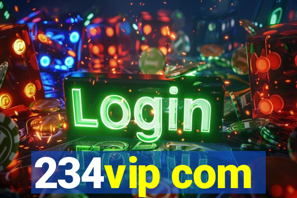 234vip com